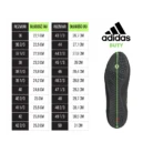 adidas-buty-zapasnicze-havoc-czarne (2)