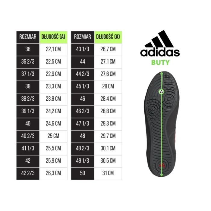 adidas-buty-zapasnicze-havoc-czarne (2)