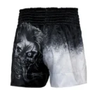extreme-hobby-spodenki-muay-thai-psycho-clown (1)