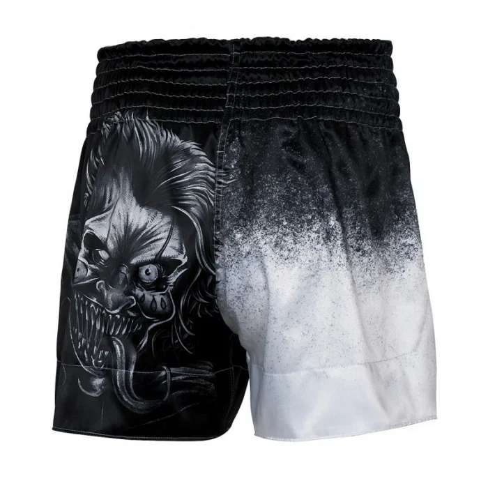 extreme-hobby-spodenki-muay-thai-psycho-clown (1) extreme-hobby-spodenki-muay-thai-psycho-clown (1)