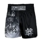 extreme-hobby-spodenki-muay-thai-psycho-clown
