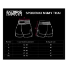 extreme-hobby-spodenki-muay-thai-psycho-clown (2)