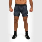 extreme-hobby-spodenki-vale-tudo-havoc-czarne (1)