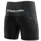 extreme-hobby-spodenki-vale-tudo-havoc-czarne