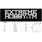 extreme-hobby-spodenki-vale-tudo-havoc-czarne (2)