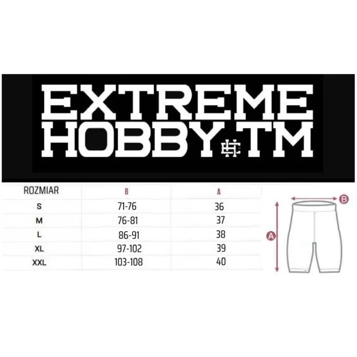 extreme-hobby-spodenki-vale-tudo-havoc-czarne (2)