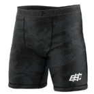 extreme-hobby-spodenki-vale-tudo-havoc-czarne (3)