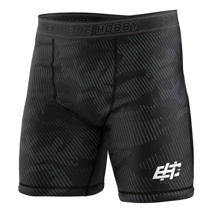 extreme-hobby-spodenki-vale-tudo-havoc-czarne (3)