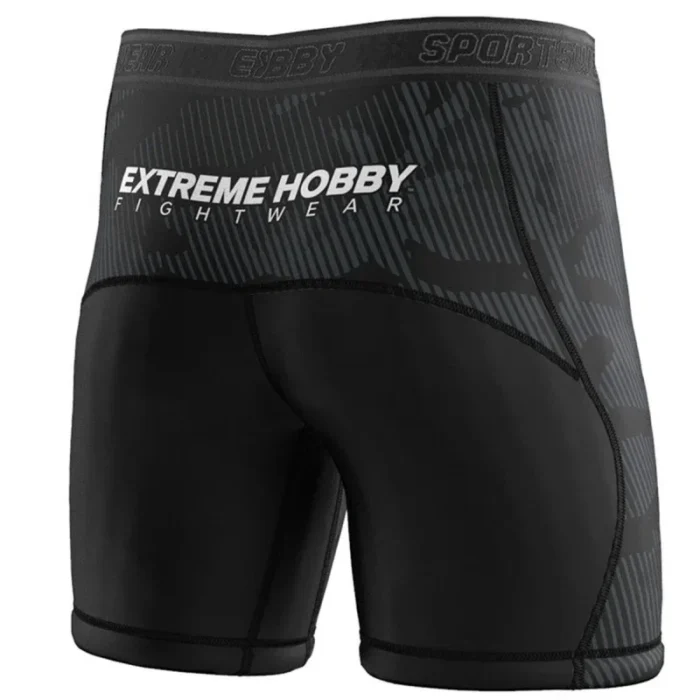 extreme-hobby-spodenki-vale-tudo-havoc-czarne