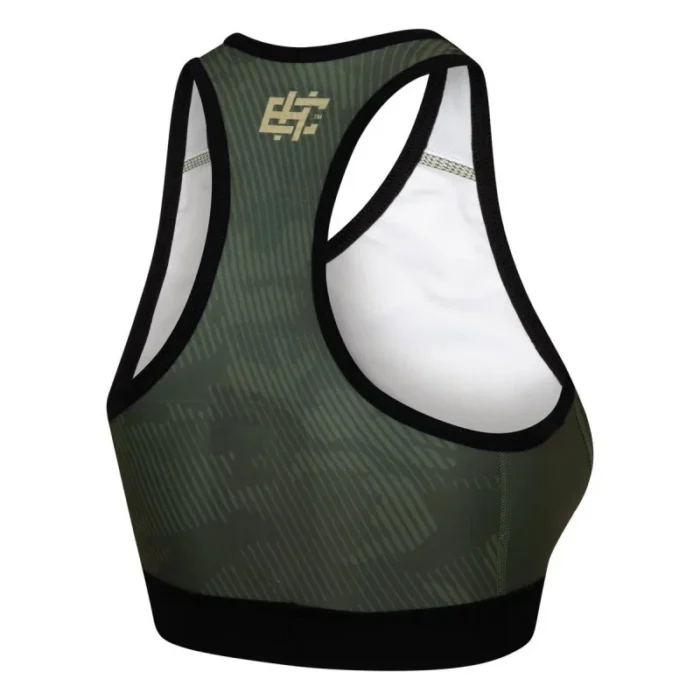 extreme-hobby-top-damski-havoc-khaki (1) extreme-hobby-top-damski-havoc-khaki (1)