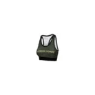 extreme-hobby-top-damski-havoc-khaki