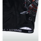 ground-game-szorty-vale-tudo-samurai-20