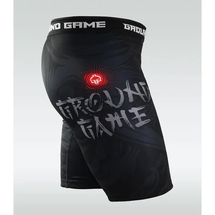 ground-game-szorty-vale-tudo-samurai-20 (2) ground-game-szorty-vale-tudo-samurai-20 (2)