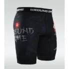 ground-game-szorty-vale-tudo-samurai-20 (3)