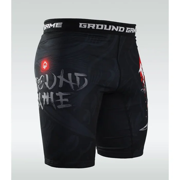 ground-game-szorty-vale-tudo-samurai-20 (3) ground-game-szorty-vale-tudo-samurai-20 (3)
