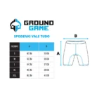 ground-game-szorty-vale-tudo-samurai-20 (4)