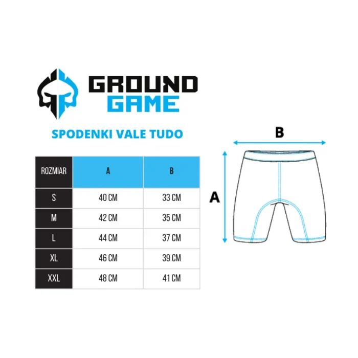ground-game-szorty-vale-tudo-samurai-20 (4) ground-game-szorty-vale-tudo-samurai-20 (4)