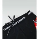 ground-game-szorty-vale-tudo-samurai-20 (5)