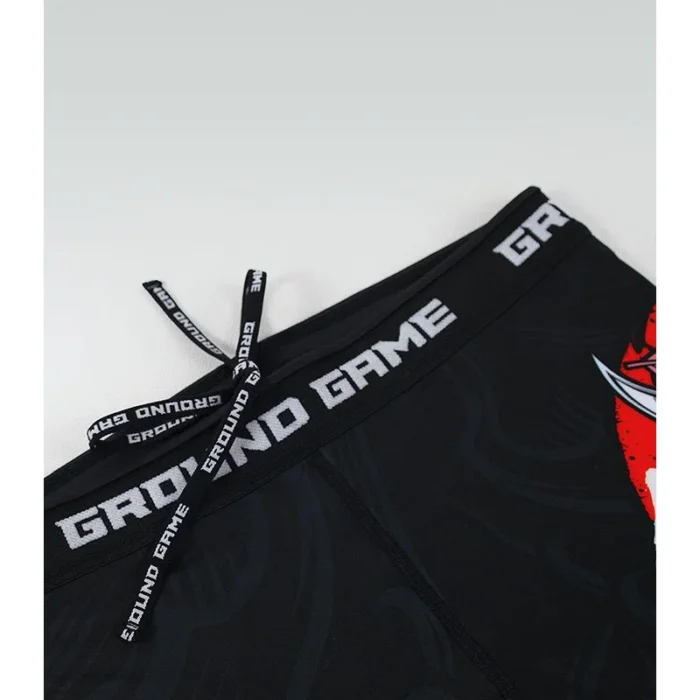 ground-game-szorty-vale-tudo-samurai-20 (5) ground-game-szorty-vale-tudo-samurai-20 (5)