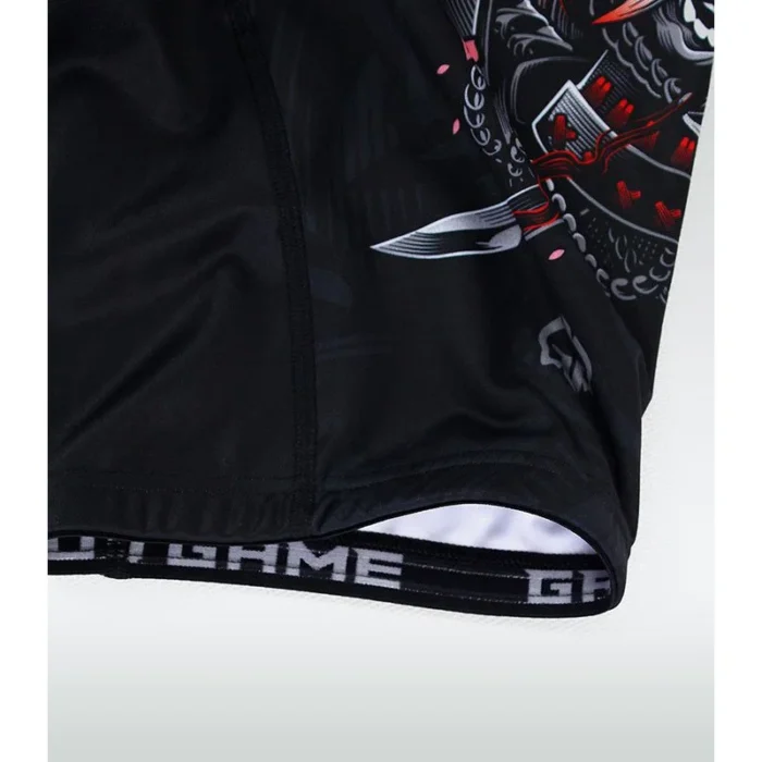 ground-game-szorty-vale-tudo-samurai-20 ground-game-szorty-vale-tudo-samurai-20