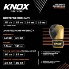 knox-rekawice-bokserskie-starter-czarneczarne (6)