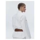 manto-kimonogi-bjj-rise-20-biale (1)