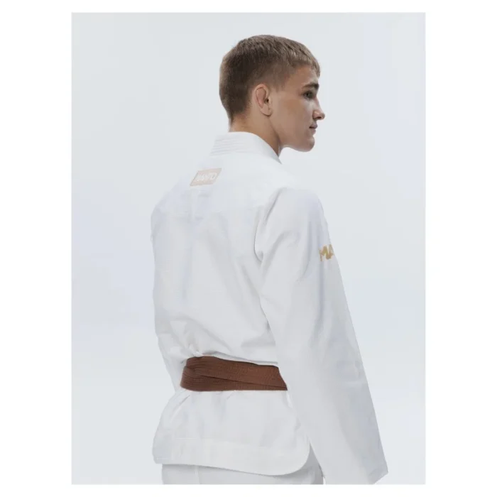 manto-kimonogi-bjj-rise-20-biale (1) manto-kimonogi-bjj-rise-20-biale (1)