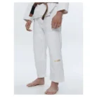 manto-kimonogi-bjj-rise-20-biale (3)