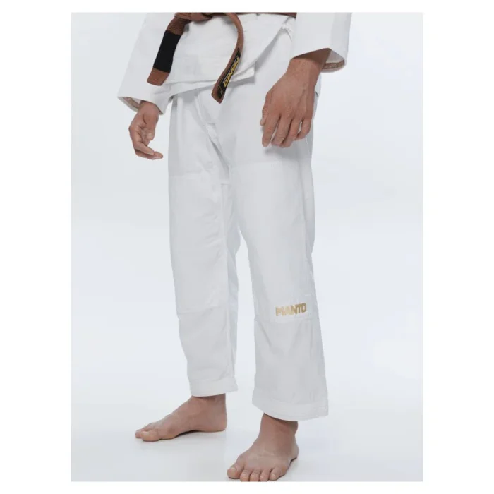 manto-kimonogi-bjj-rise-20-biale (3) manto-kimonogi-bjj-rise-20-biale (3)