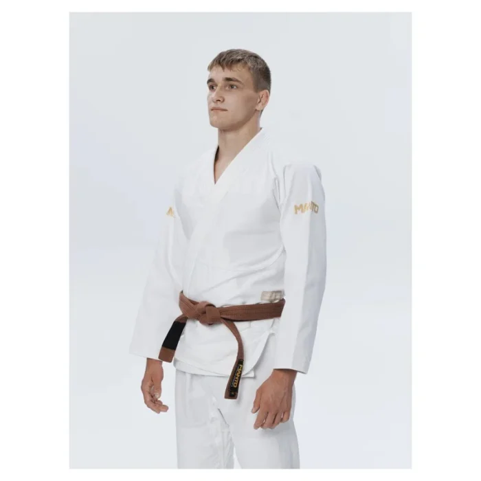 manto-kimonogi-bjj-rise-20-biale manto-kimonogi-bjj-rise-20-biale