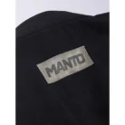 manto-kimonogi-bjj-rise-20-czarne (4)