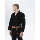 manto-kimonogi-bjj-rise-20-czarne