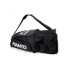 manto-plecak-xl-wielofunkcyjny-one-czarny (2)