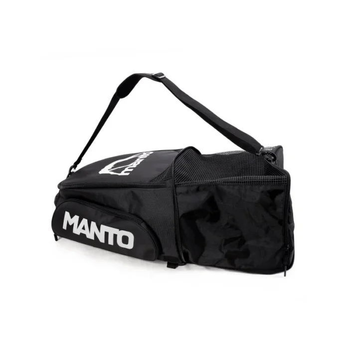 manto-plecak-xl-wielofunkcyjny-one-czarny (2) manto-plecak-xl-wielofunkcyjny-one-czarny (2)