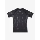 manto-rashguard-krotki-rekaw-shield-czarny (1)