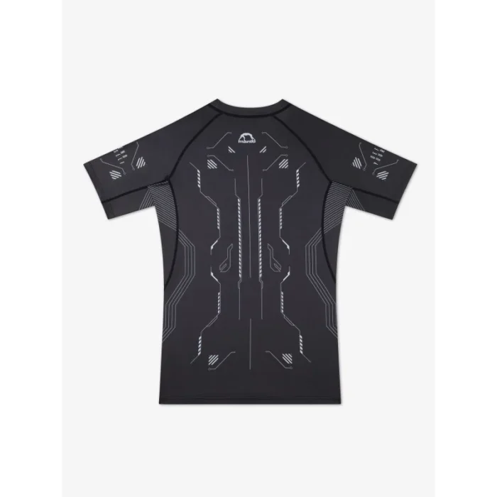 manto-rashguard-krotki-rekaw-shield-czarny (1) manto-rashguard-krotki-rekaw-shield-czarny (1)