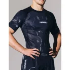 manto-rashguard-krotki-rekaw-shield-czarny (2)