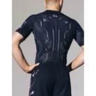 manto-rashguard-krotki-rekaw-shield-czarny (3)