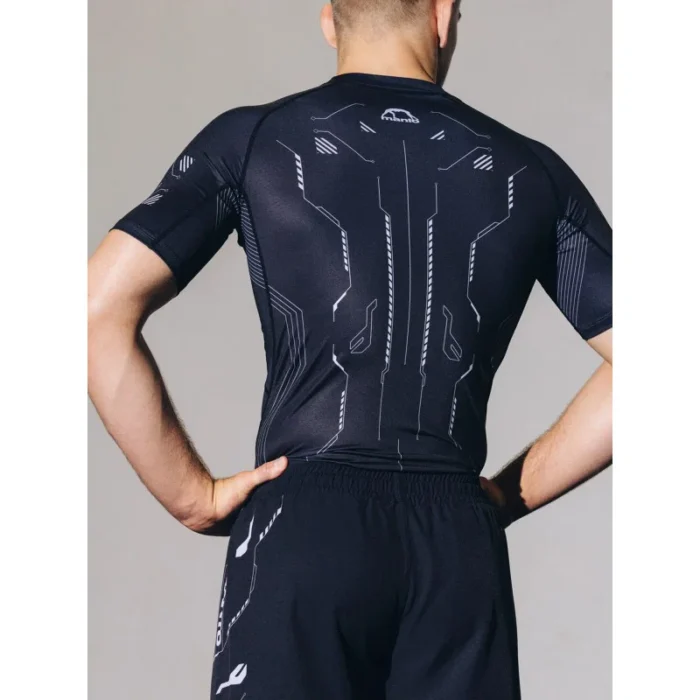 manto-rashguard-krotki-rekaw-shield-czarny (3) manto-rashguard-krotki-rekaw-shield-czarny (3)