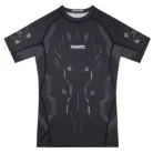 manto-rashguard-krotki-rekaw-shield-czarny