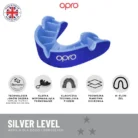 opro-ochraniacz-na-zeby-silver-gen5-clear (1)