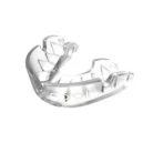 opro-ochraniacz-na-zeby-silver-gen5-clear