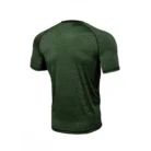 pitbull-rashguard-performance-pro-plus-small-logo-melanz-oliwkowy (1)