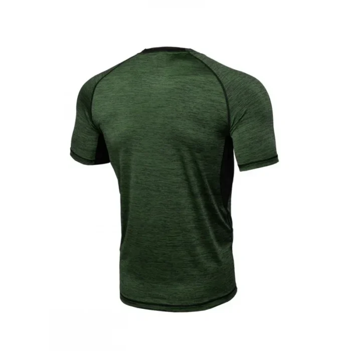 pitbull-rashguard-performance-pro-plus-small-logo-melanz-oliwkowy (1) pitbull-rashguard-performance-pro-plus-small-logo-melanz-oliwkowy (1)