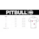 pitbull-rashguard-performance-pro-plus-small-logo-melanz-oliwkowy (3)