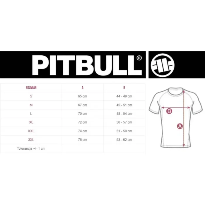 pitbull-rashguard-performance-pro-plus-small-logo-melanz-oliwkowy (3) pitbull-rashguard-performance-pro-plus-small-logo-melanz-oliwkowy (3)
