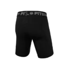 pitbull-spodenki-kompresyjne-new-logo-czarne (1)