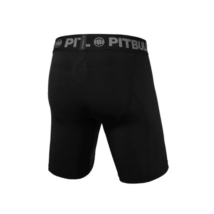 pitbull-spodenki-kompresyjne-new-logo-czarne (1) pitbull-spodenki-kompresyjne-new-logo-czarne (1)