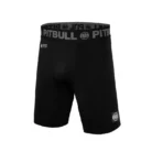 pitbull-spodenki-kompresyjne-new-logo-czarne