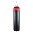 pol_pl_180-cm-PUSTY-MOCNY-WOREK-TRENINGOWY-BOKSERSKI-180-BUSHIDO-24_2